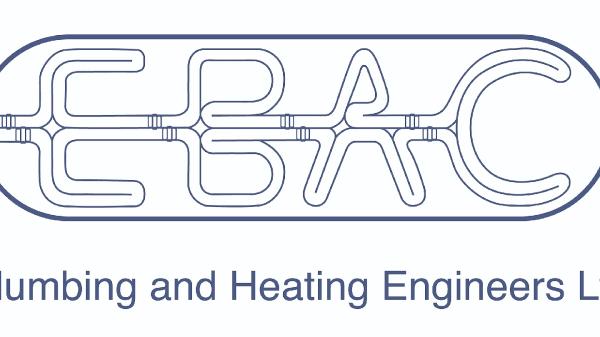 Ebac Plumbing & Heating Engineers Ltd.