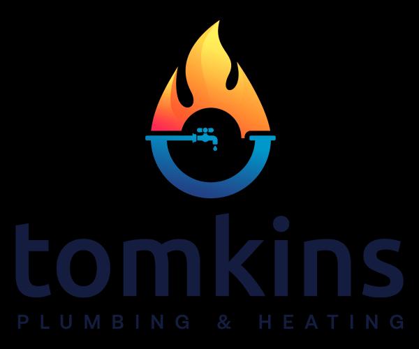 Tomkins Plumbing & Heating