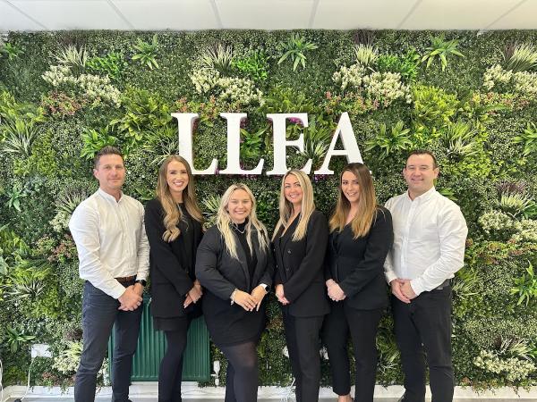 Lanarkshire Law Estate Agents