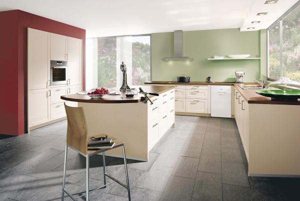 M Noton & Sons Plumbing and Heating