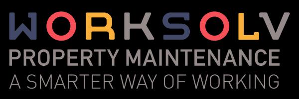 Worksolv Property Maintenance