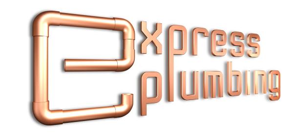 Express Plumbing