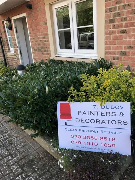 Prime House Renovations Ltd