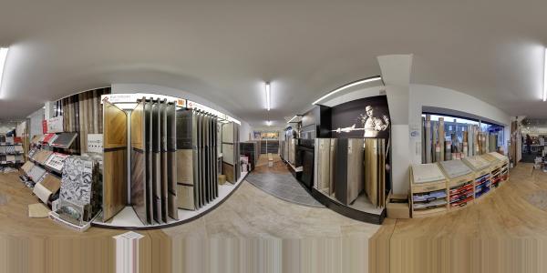 Flooring 4 You
