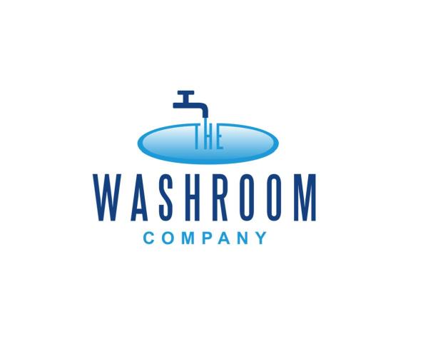 The Washroom Company
