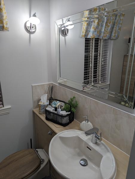 Sproul & Sons Plumbing and Heating