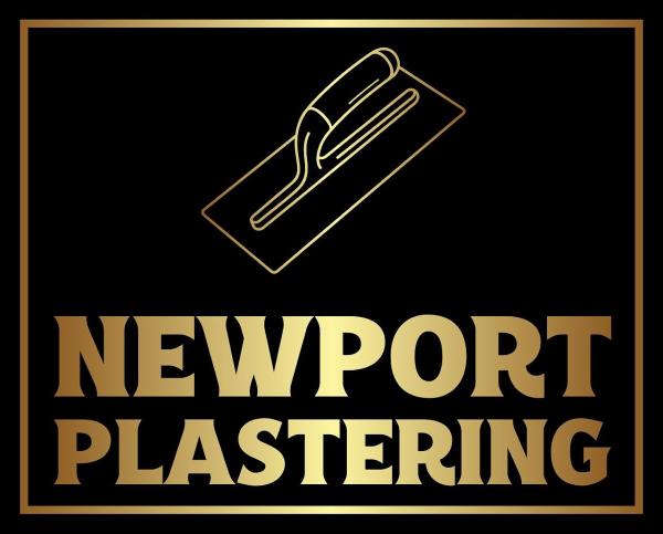 Newport Plastering