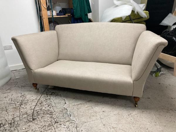Cutting Edge Upholstery Ltd