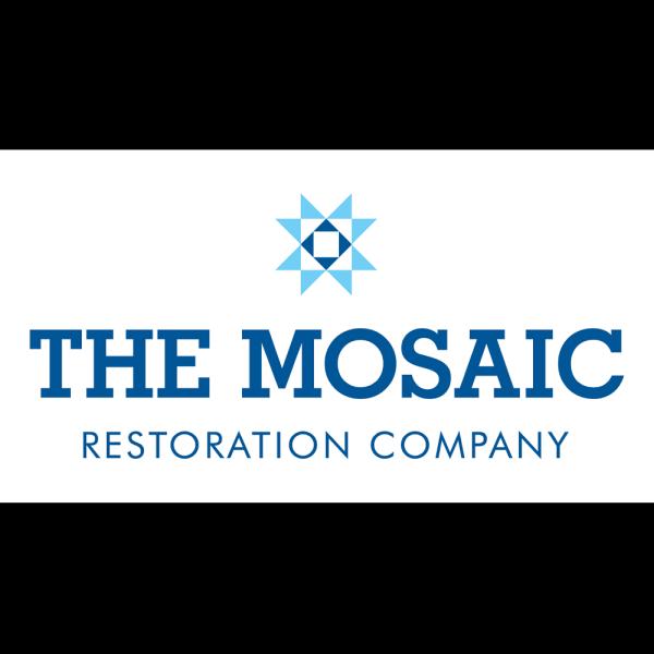 Mosaic Restoration