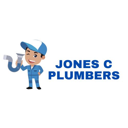 Jones C Plumbers