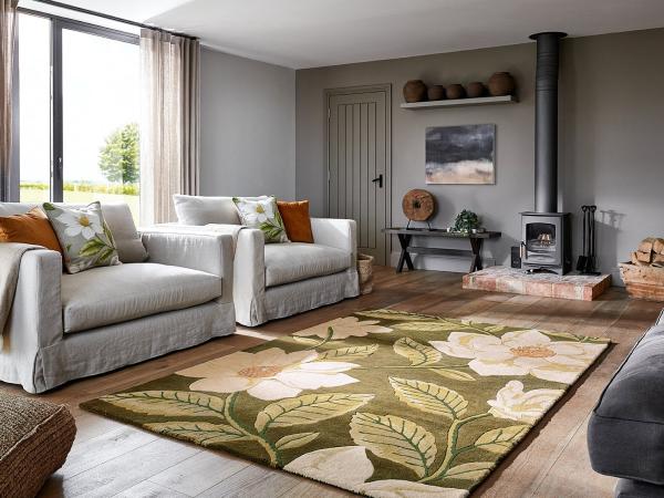 Smiths Carpets and Flooring