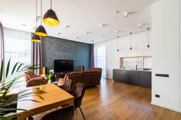 Orchard Home Cleaning Northampton