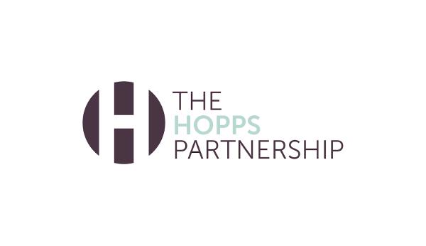 The Hopps Partnership