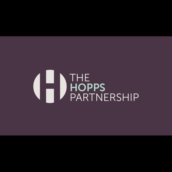 The Hopps Partnership