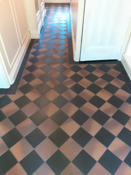 Hykeham Tiling Services