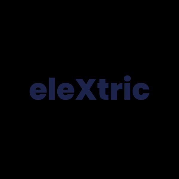 Elextric Ltd