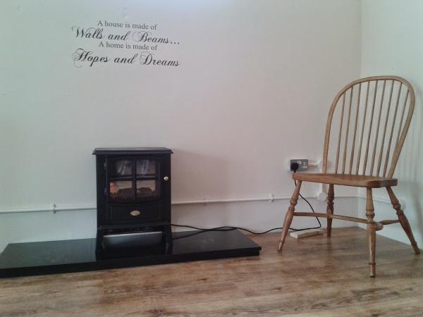 Holland Chairs