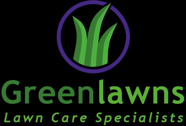 Greenlawns Lawn Care