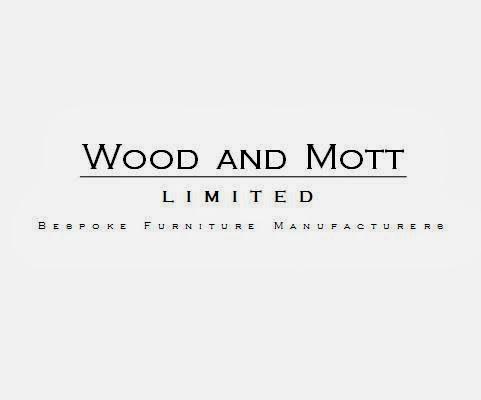 Wood & Mott Ltd