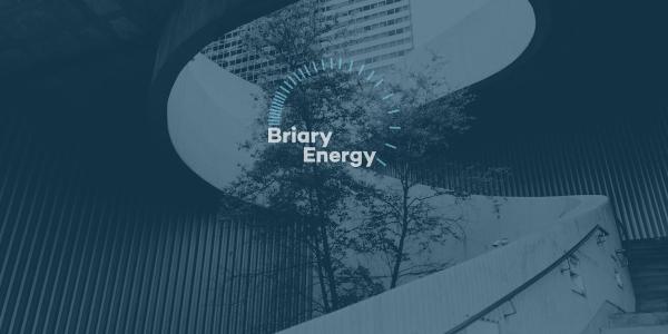 Briary Energy