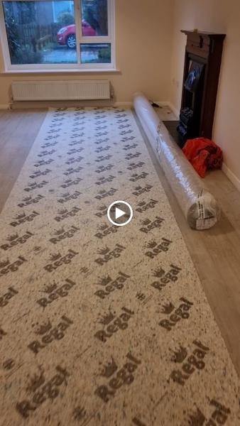 Buildsmith Property Services