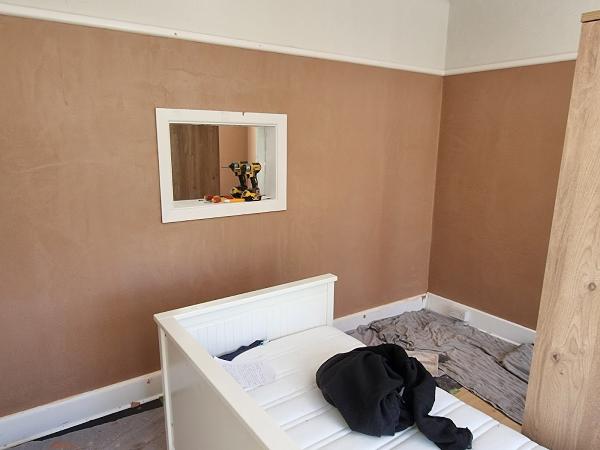 Buildsmith Property Services