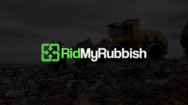 Rid My Rubbish