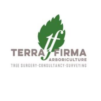 Terra Firma Arboriculture