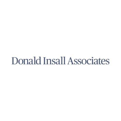 Donald Insall Associates