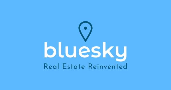 Blue Sky Estate Agents