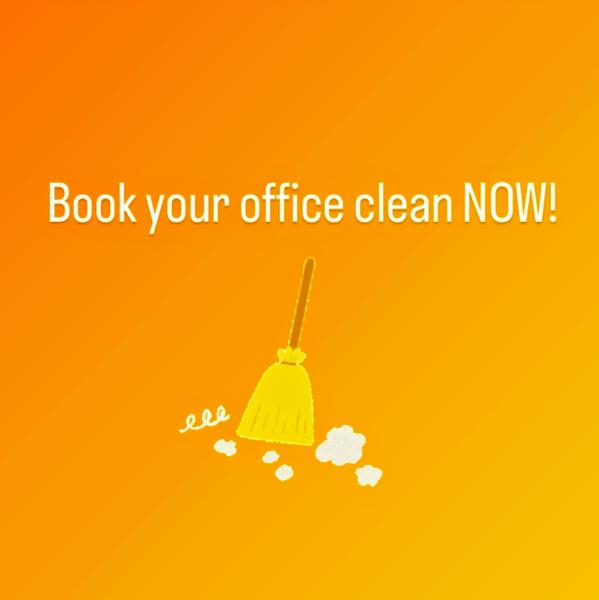 Herefordshire Cleaning