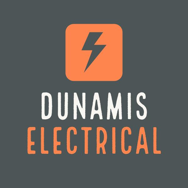 Dunamis Electrical