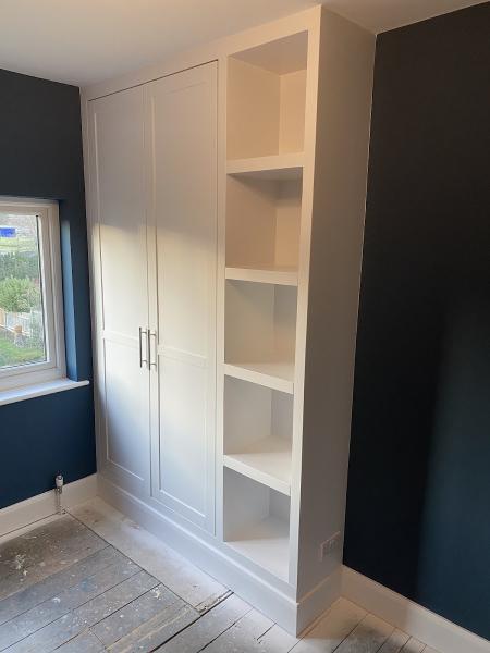 Richardson Interiors