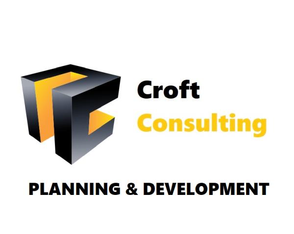 Planning Service Tamworth