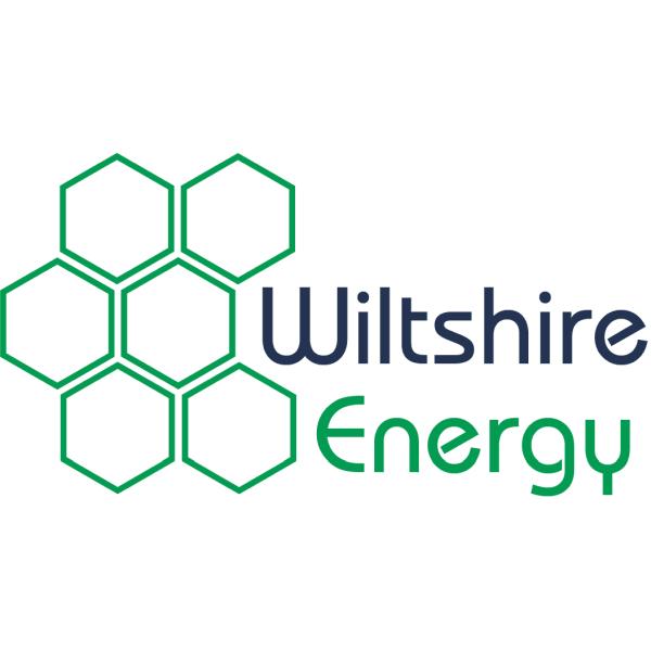 Wiltshire Energy