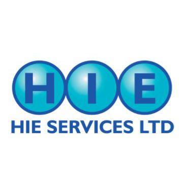 H I E Ltd