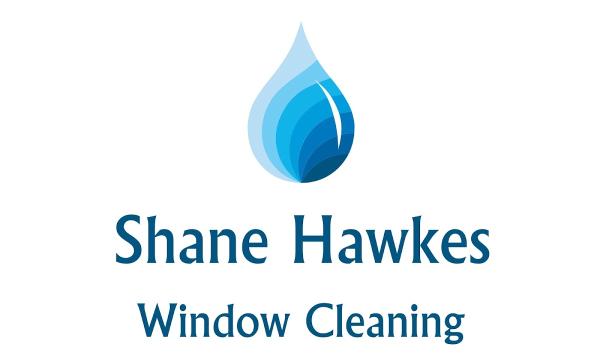 Shane Hawkes Window Cleaning