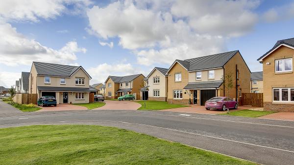 Independent Mortgage & Property Services