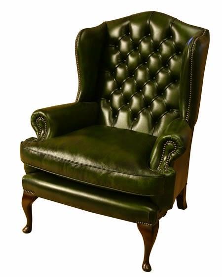 A1 Furniture
