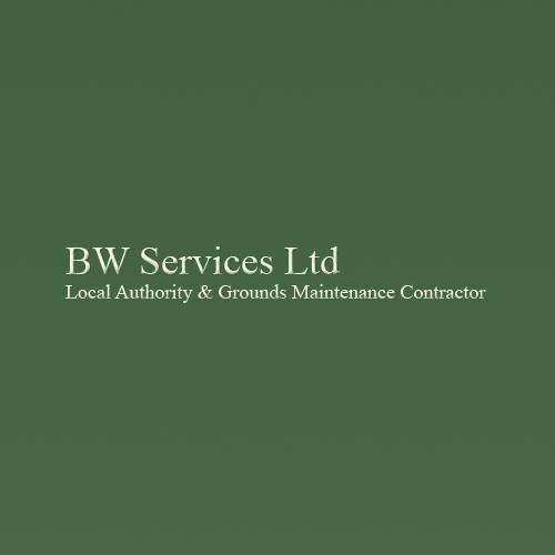 B W Services