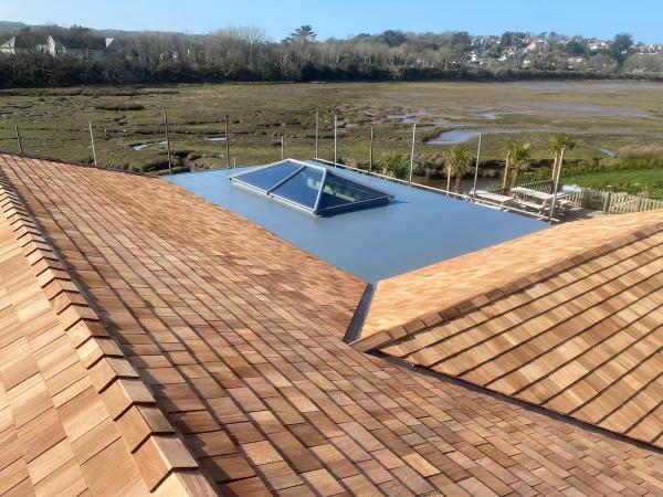 Giant Roofing Ltd