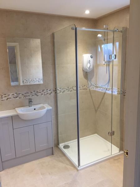 Stubbs Plumbing & Heating