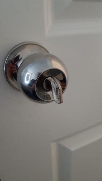 Island Locksmith Hayling Island