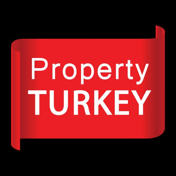 Property Turkey Limited