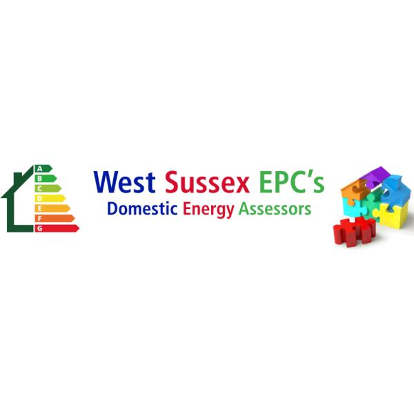 West Sussex Epc's