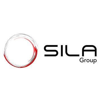 Sila Group Ltd