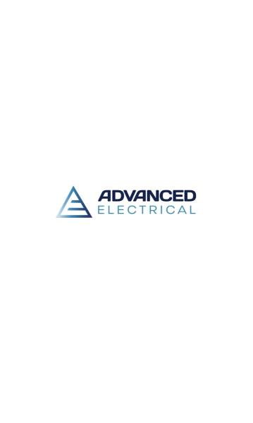 Advanced Electrical Midlands Ltd