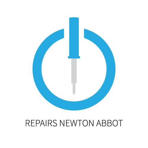 Repairs Newton Abbot