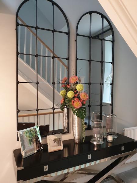 Childwall Home Solutions