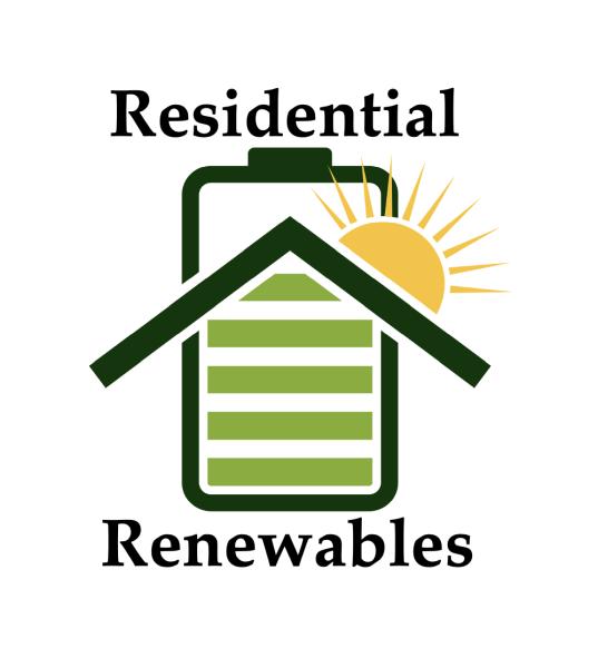 Residential Renewables